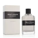 Givenchy Gentleman 2017 Eau de Toilette voor heren 100 ml