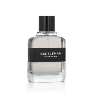 Givenchy Gentleman 2017 eau de toilette voor heren