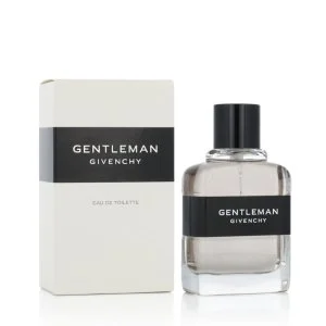 Givenchy Gentleman 2017 eau de toilette voor heren
