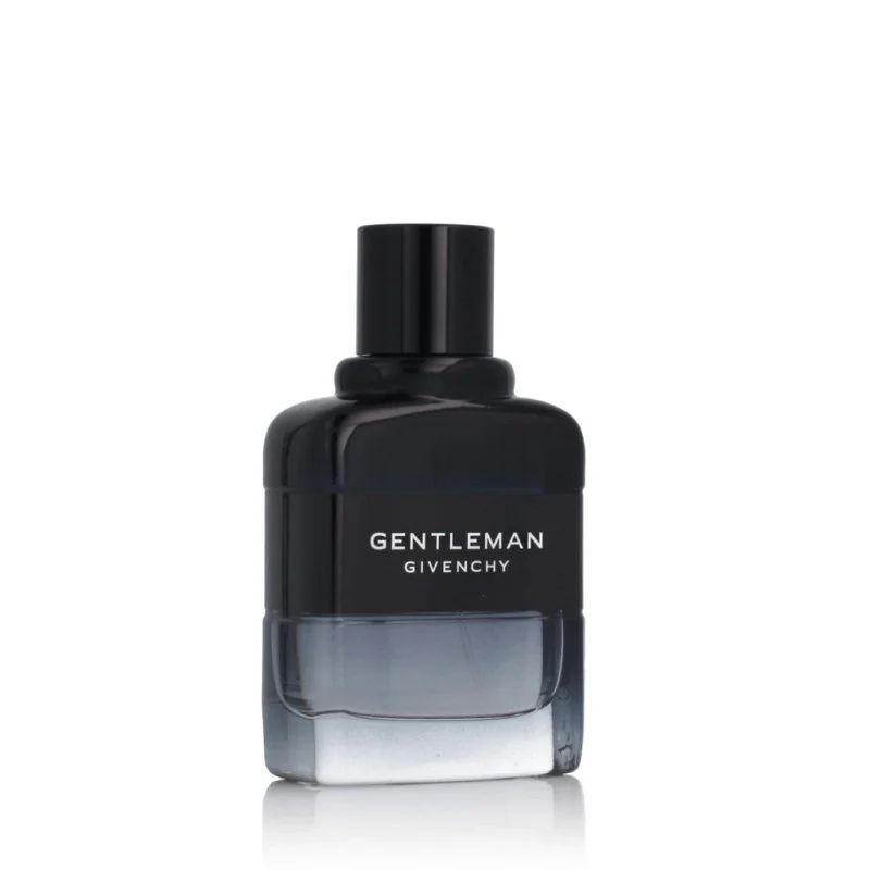 Givenchy Gentleman Intense eau de toilette voor heren 60 ml