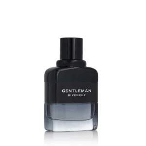 Givenchy Gentleman Intense eau de toilette voor heren