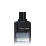 Gentleman Intense eau de toilette voor heren 60 ml