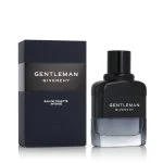 Givenchy Gentleman Intense eau de toilette voor heren 60 ml