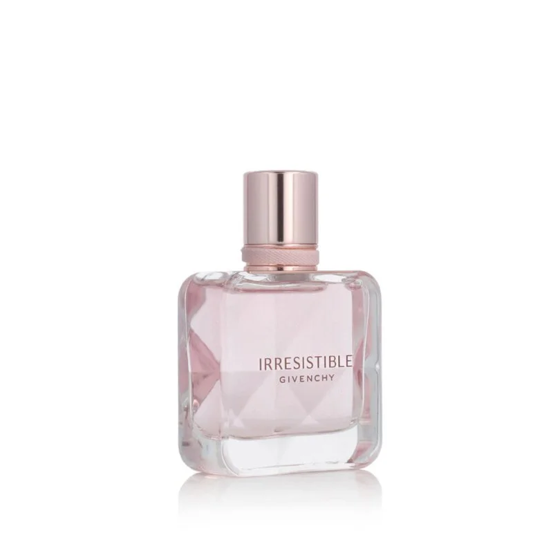 Givenchy Irresistible Givenchy eau de toilette voor dames 35 ml