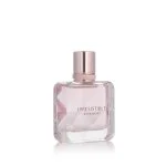 Irresistible Givenchy eau de toilette voor dames 35 ml