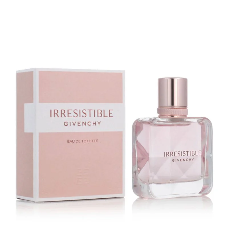 Givenchy Irresistible Givenchy eau de toilette voor dames 35 ml