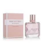 Givenchy Irresistible Givenchy eau de toilette voor dames 35 ml