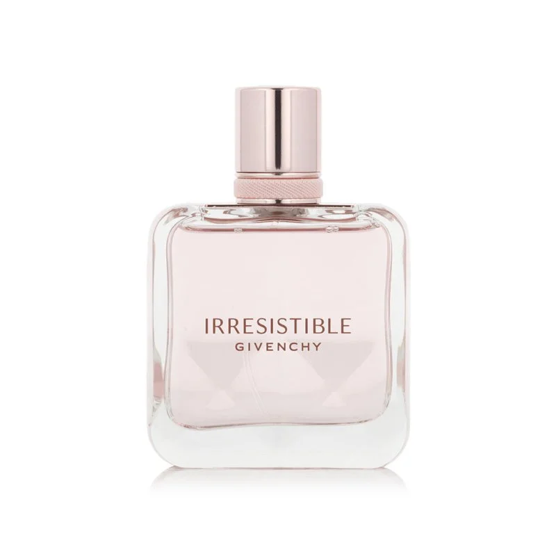 Irresistible Givenchy Eau de Toilette voor dames 50 ml