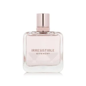 Givenchy Irresistible Givenchy Eau de Toilette voor dames