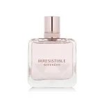 Irresistible Givenchy Eau de Toilette voor dames 50 ml