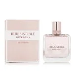 Irresistible Givenchy Eau de Toilette voor dames 50 ml