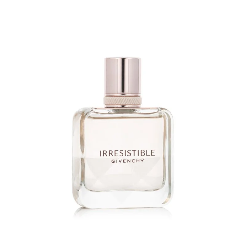 Givenchy Irrésistible Givenchy Fraiche eau de toilette voor dames 35 ml