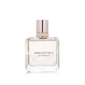 Givenchy Irrésistible Givenchy Fraiche eau de toilette voor dames