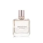 Irrésistible Givenchy Fraiche eau de toilette voor dames 35 ml
