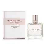 Givenchy Irrésistible Givenchy Fraiche eau de toilette voor dames 35 ml