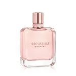 Irrésistible Givenchy Rose Velvet eau de parfum voor dames 35 ml