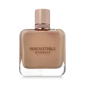 Givenchy Irresistible Nude Velvet eau de parfum voor dames