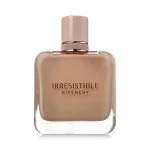 Irresistible Nude Velvet eau de parfum voor dames 50 ml