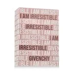 Givenchy Irresistible Nude Velvet eau de parfum voor dames 50 ml