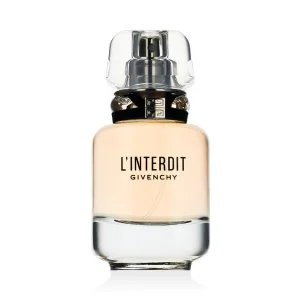 Givenchy L'Interdit 2022 Eau de Toilette voor dames