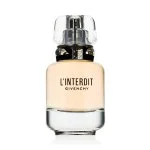 L'Interdit 2022 Eau de Toilette voor dames 35 ml