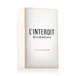 Givenchy L'Interdit 2022 Eau de Toilette voor dames 35 ml