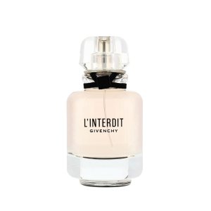 L'Interdit Eau de Parfum voor dames