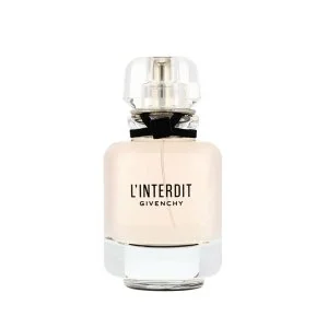 Givenchy L'Interdit Eau de Parfum voor dames