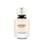 L'Interdit Eau de Parfum voor dames 35 ml