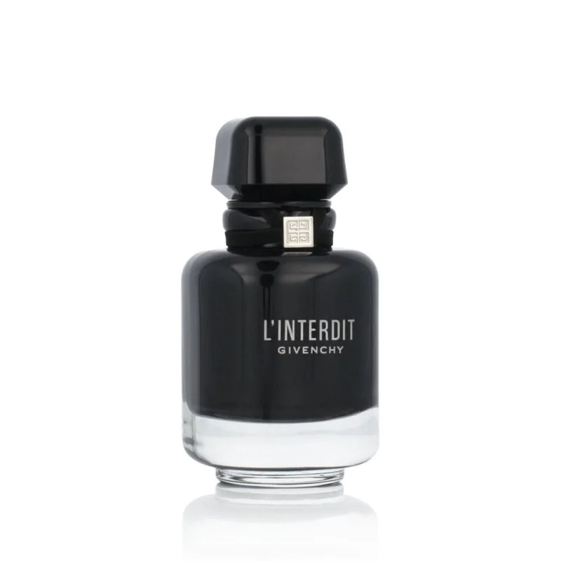Givenchy L'Interdit Intense eau de parfum voor dames 50 ml