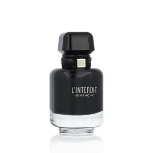 Givenchy L'Interdit Intense eau de parfum voor dames