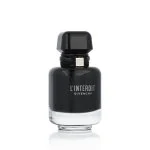 L'Interdit Intense eau de parfum voor dames 50 ml