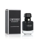 Givenchy L'Interdit Intense eau de parfum voor dames 50 ml
