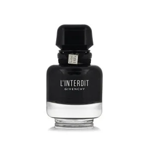Givenchy L'Interdit Intense eau de parfum voor dames