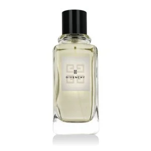 Givenchy Les Parfums Mythiques - Givenchy III eau de toilette voor dames