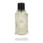 Givenchy Les Parfums Mythiques - Givenchy III eau de toilette voor dames 100 ml