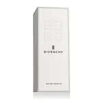 Givenchy Les Parfums Mythiques - Givenchy III eau de toilette voor dames 100 ml