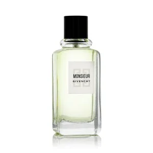Givenchy Monsieur de Givenchy eau de toilette voor heren