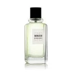 Givenchy Monsieur de Givenchy eau de toilette voor heren 100 ml
