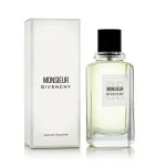 Givenchy Monsieur de Givenchy eau de toilette voor heren 100 ml