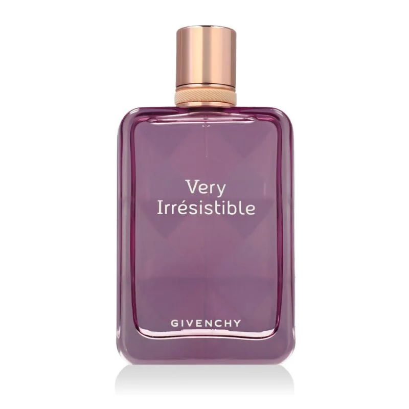 Givenchy Very Irrésistible eau de parfum voor vrouwen 80 ml