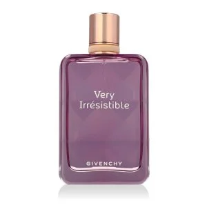 Givenchy Very Irrésistible eau de parfum voor vrouwen
