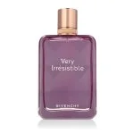 Very Irrésistible eau de parfum voor vrouwen 80 ml