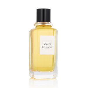 Ysatis Eau de Toilette voor dames