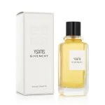 Givenchy Ysatis Eau de Toilette voor dames 100 ml