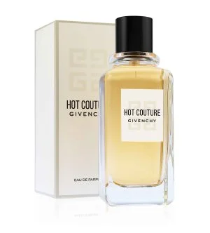 Givenchy Hot Couture Eau de Parfum voor dames
