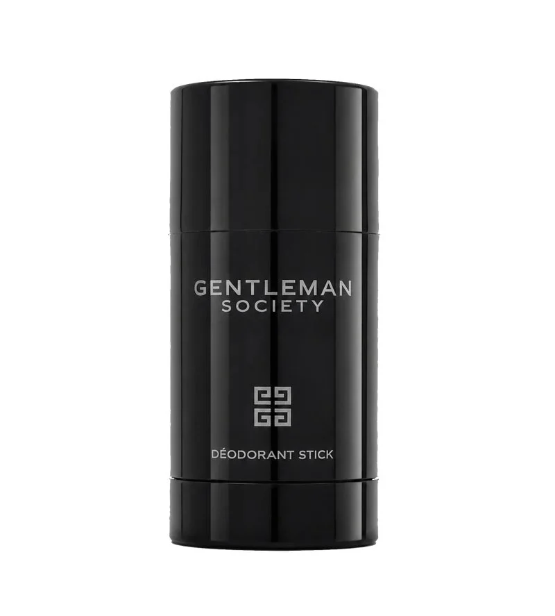 Gentleman Society deodorantstick voor heren 75 ml