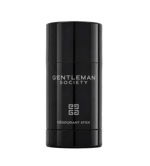 Givenchy Gentleman Society deodorantstick voor heren