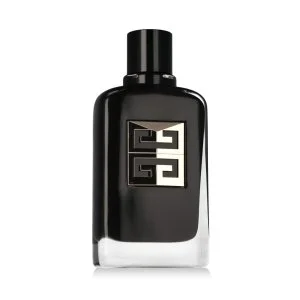 Givenchy Gentleman Society Ambrée eau de parfum voor heren