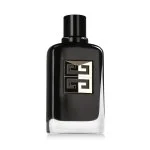 Gentleman Society Ambrée eau de parfum voor heren 100 ml